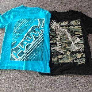 😀Tony Hawk tshirts